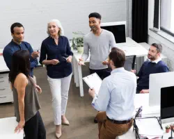 Teaching and inclusivity