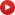 Youtube (coming soon)