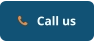    Call us
