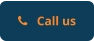    Call us