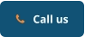    Call us