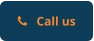    Call us
