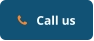    Call us