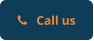    Call us