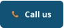    Call us
