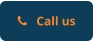    Call us