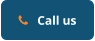    Call us