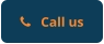    Call us