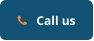    Call us