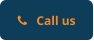    Call us