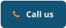    Call us
