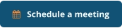    Schedule a meeting