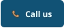   Call us