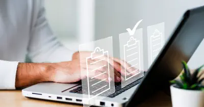 Digital documentation