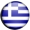 Greek version